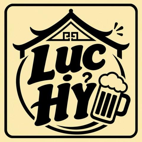 LỤC HỶ QUÁN