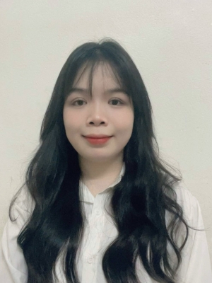 Đỗ Thị Phương Thúy