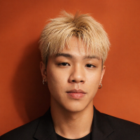 Vũ Nguyễn Trường Giang