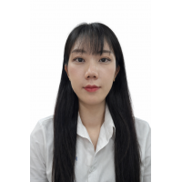 Lý Mỹ Linh