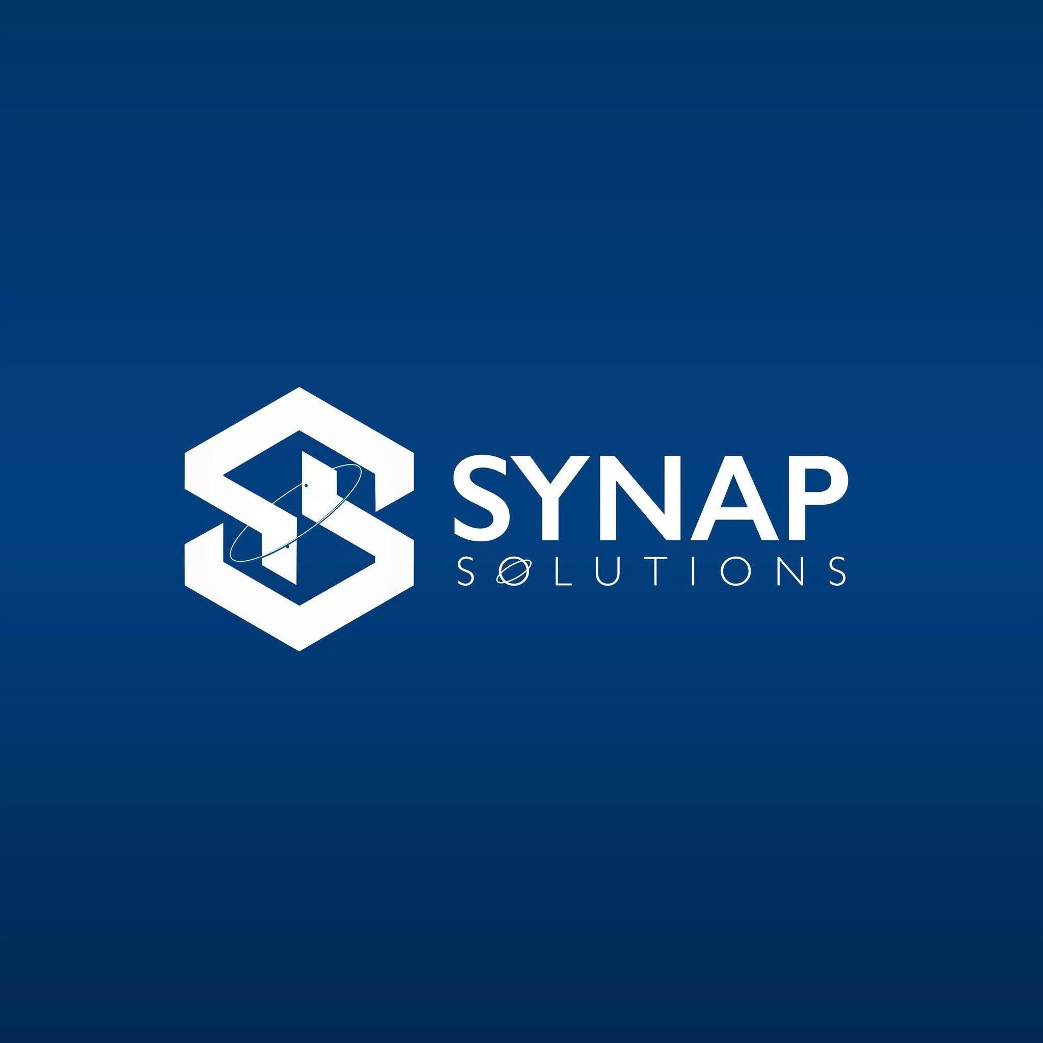 CÔNG TY TNHH SYNAP SOLUTIONS