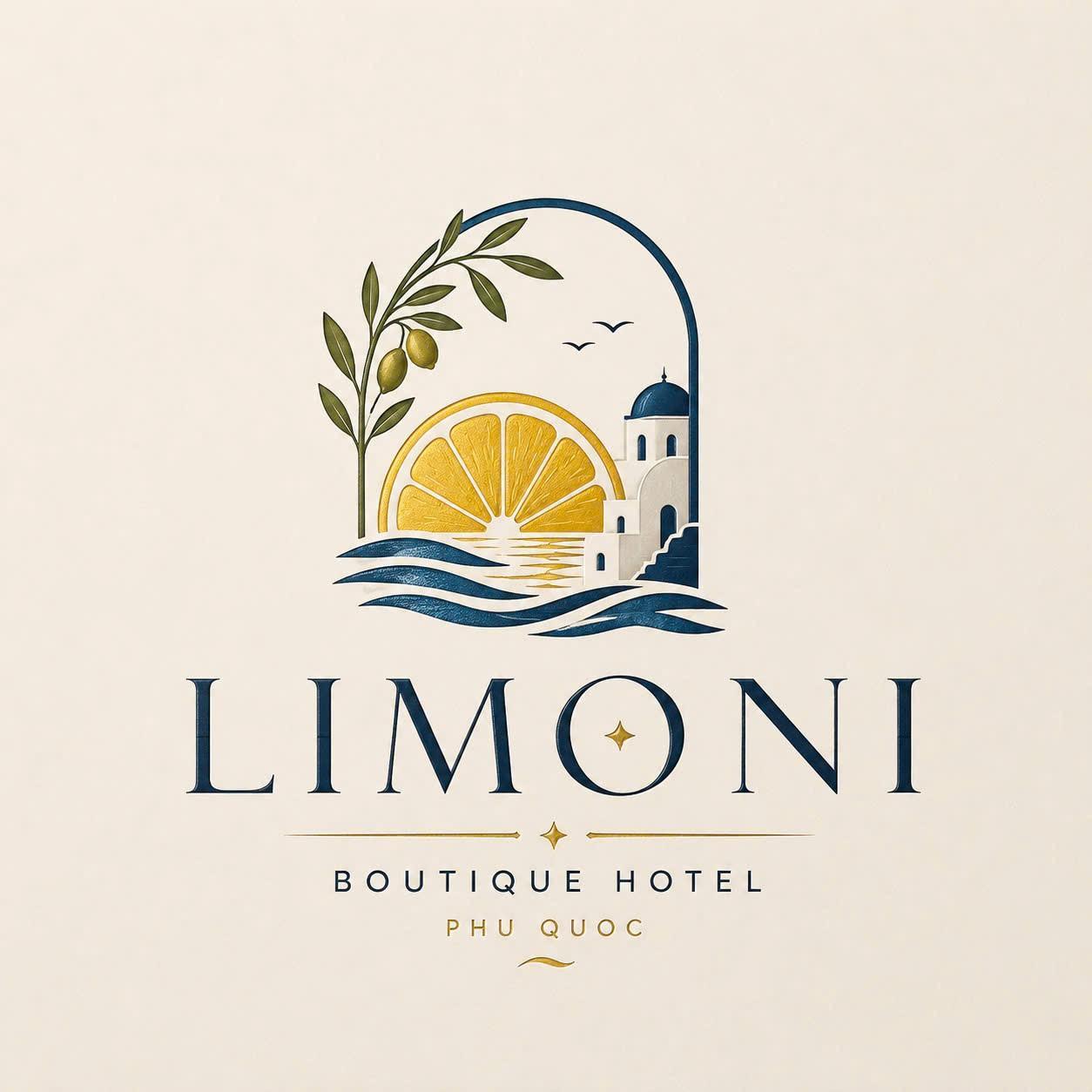 LIMONI BOUTIQUE PHU QUOC
