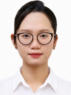 Nguyễn Phương Anh