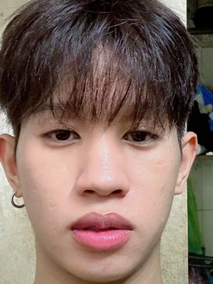 Nguyễn đình Thành