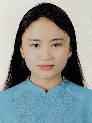 Huyenan8411