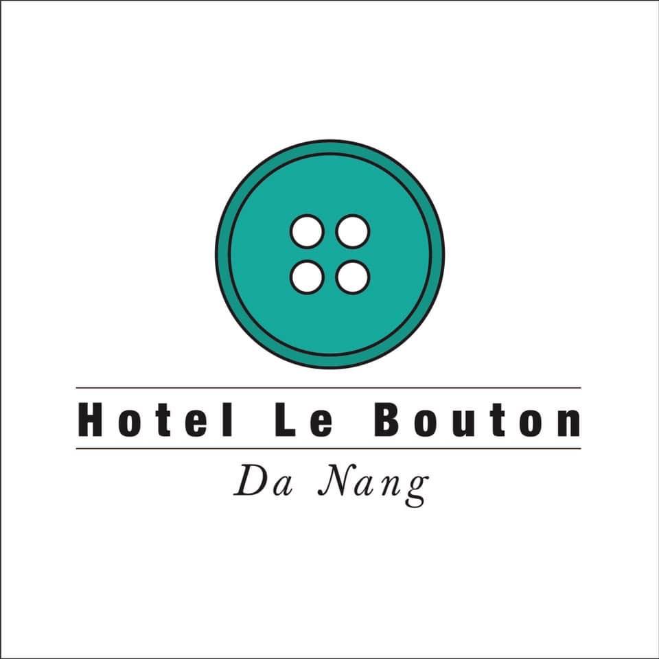 LE BOUTON BOUTIQUE HOTEL