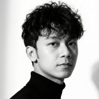 Dinh Phan Dinh