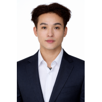 Trần Trường An