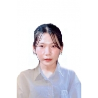 HUỲNH NGỌC LINH