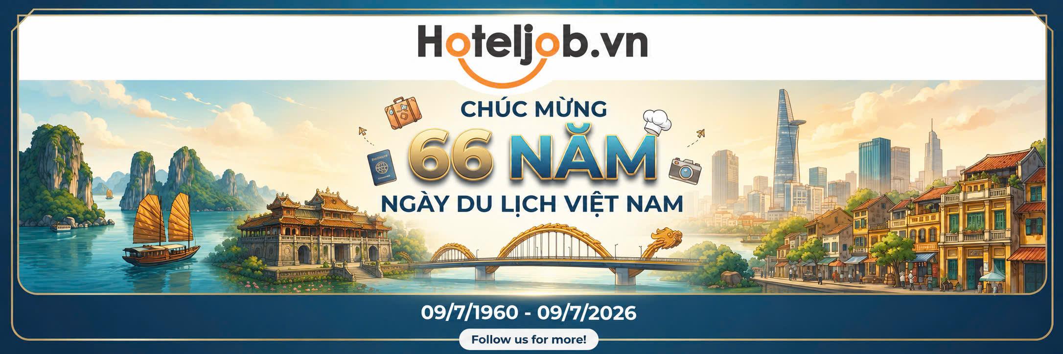 Ngày DL VN