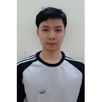 Cường Vũ
