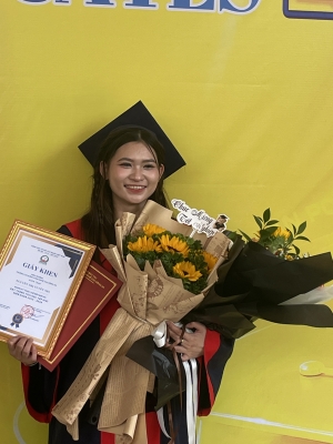 Nguyễn Thị Tuyết Nhi