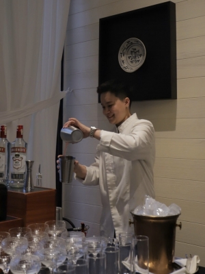 Nguyễn Tâm Đoan