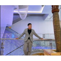 Nguyễn Tấn Thông