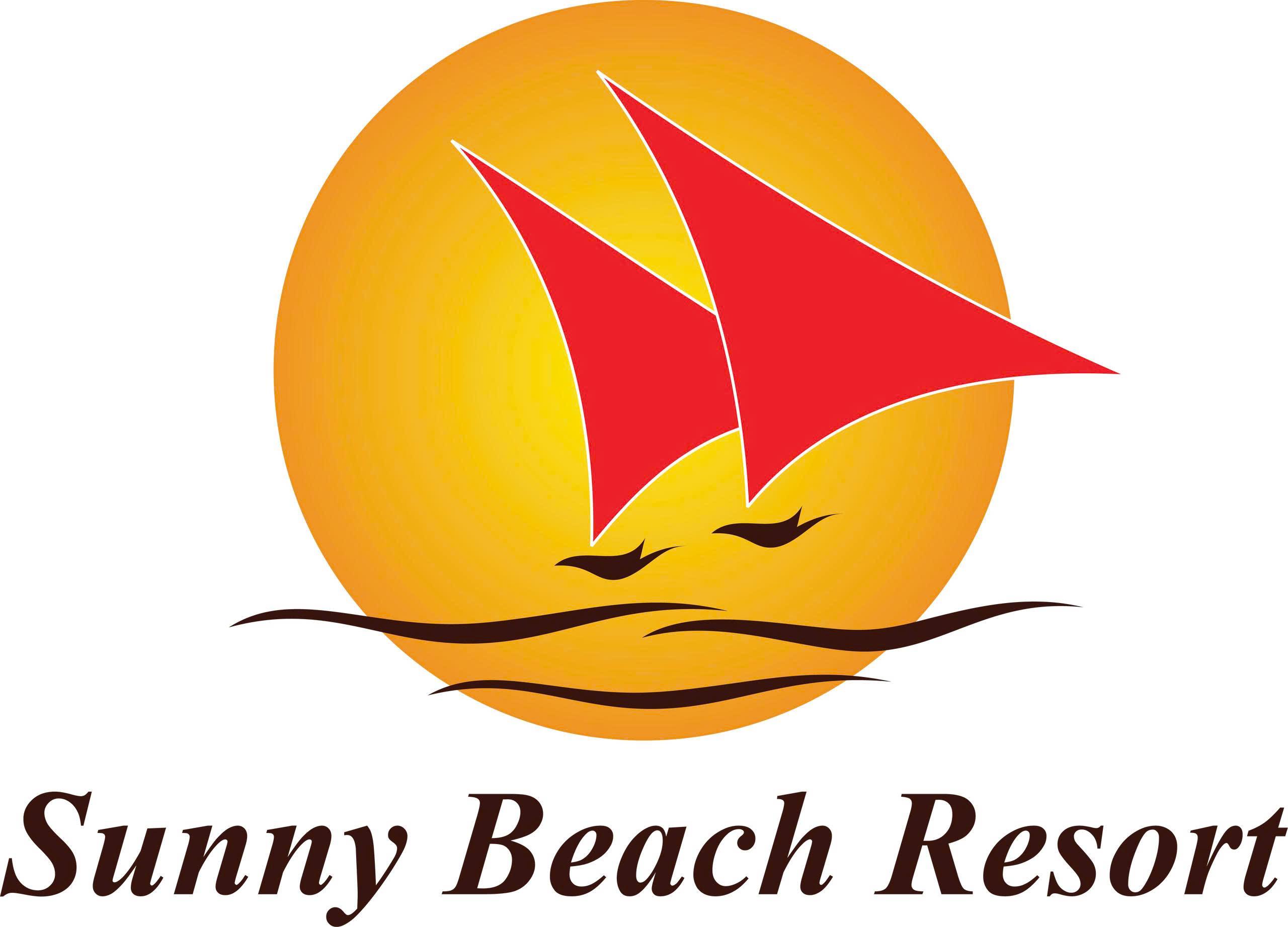SUNNY BEACH RESORT 4 SAO