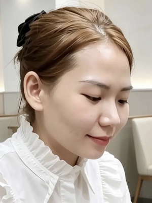 Huỳnh Ngọc Linh