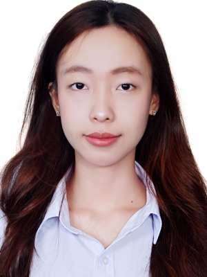 Khanhinguyendan