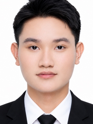 Đặng Đình Bảo Long