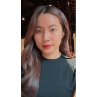 Nguyễn Ngọc Gia Hân 