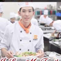 Nguyễn Văn Tú
