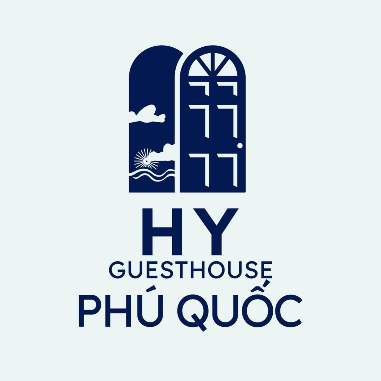 NHÀ NGHỈ HY HY PHÚ QUỐC