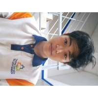 Thanh Tùng 