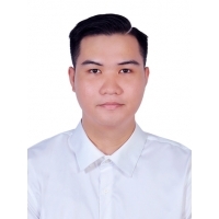 Lâm Phi
