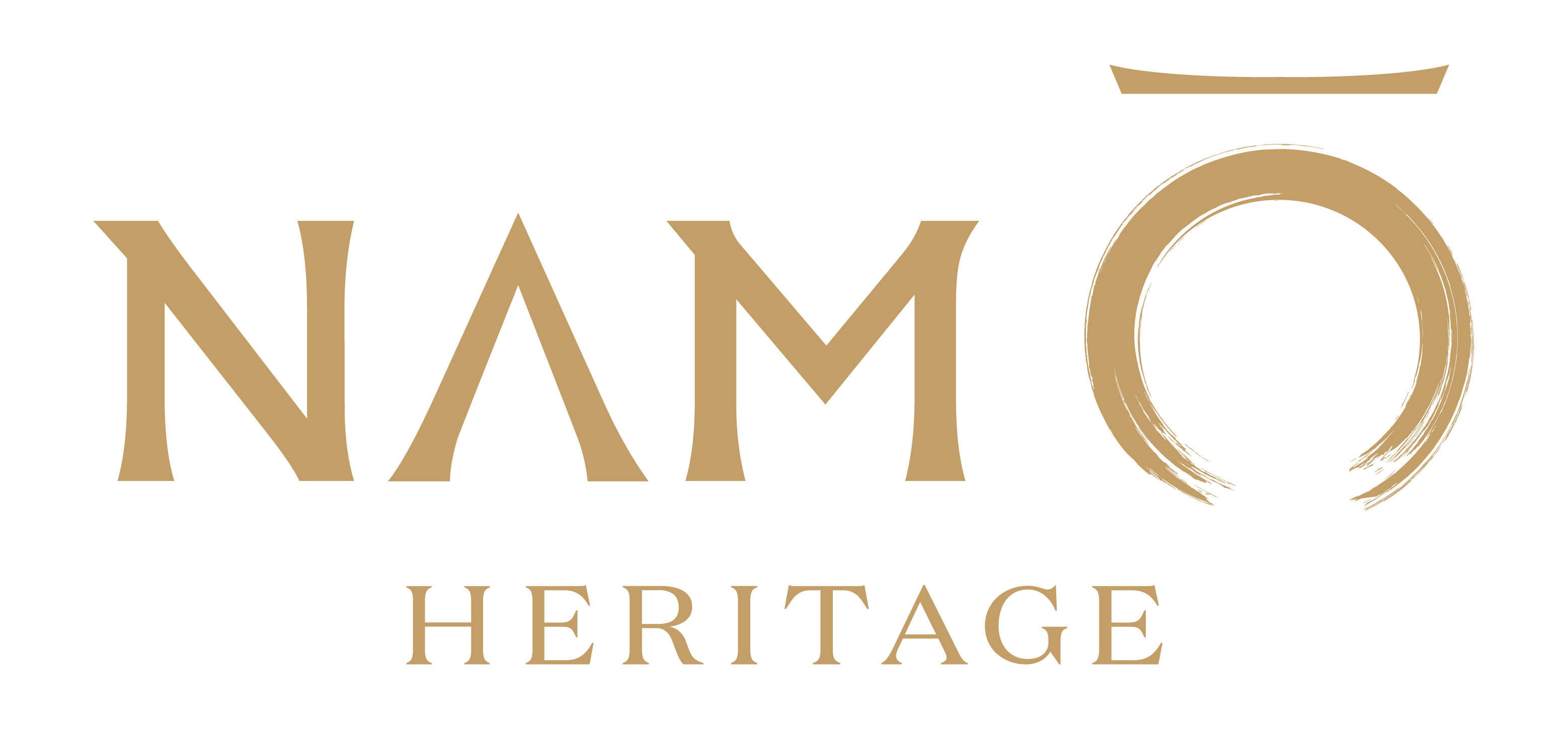 NAM Ô HERITAGE