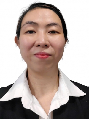Linh Nguyễn