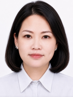 Vannguyen065060