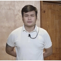 Nguyễn Đặng Tấn Tài