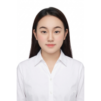 Phương Tạ