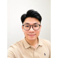 Hieu, Pham Minh