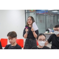Thư Nguyễn