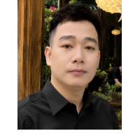 Nguyễn Đức Trọng
