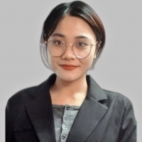 Bui Thi Thuy Linh