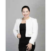 Trần Hải Linh