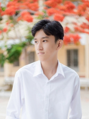 Huỳnh Nhật Khanh