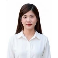 Nguyễn Thị Quỳnh Như