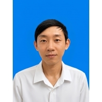 Võ Nhật Huỳnh