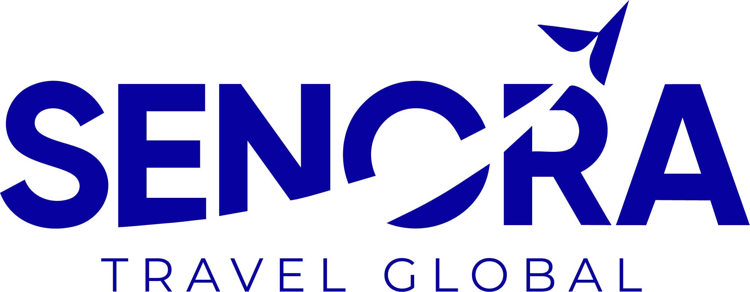 CÔNG TY TNHH SENORA TRAVEL GLOBAL
