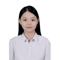 Nguyễn Lê Mai Anh