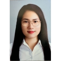 Đinh Thị Mỹ Dung