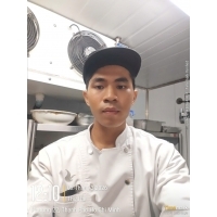 Trần Trọng Anh