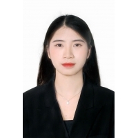 Lê Thị Linh