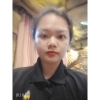 Lam Thu Thao