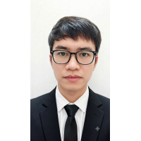 Đinh Tuấn Dương