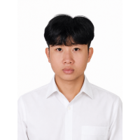 Ngô Quang Duy