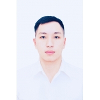 Lê Ngọc Anh