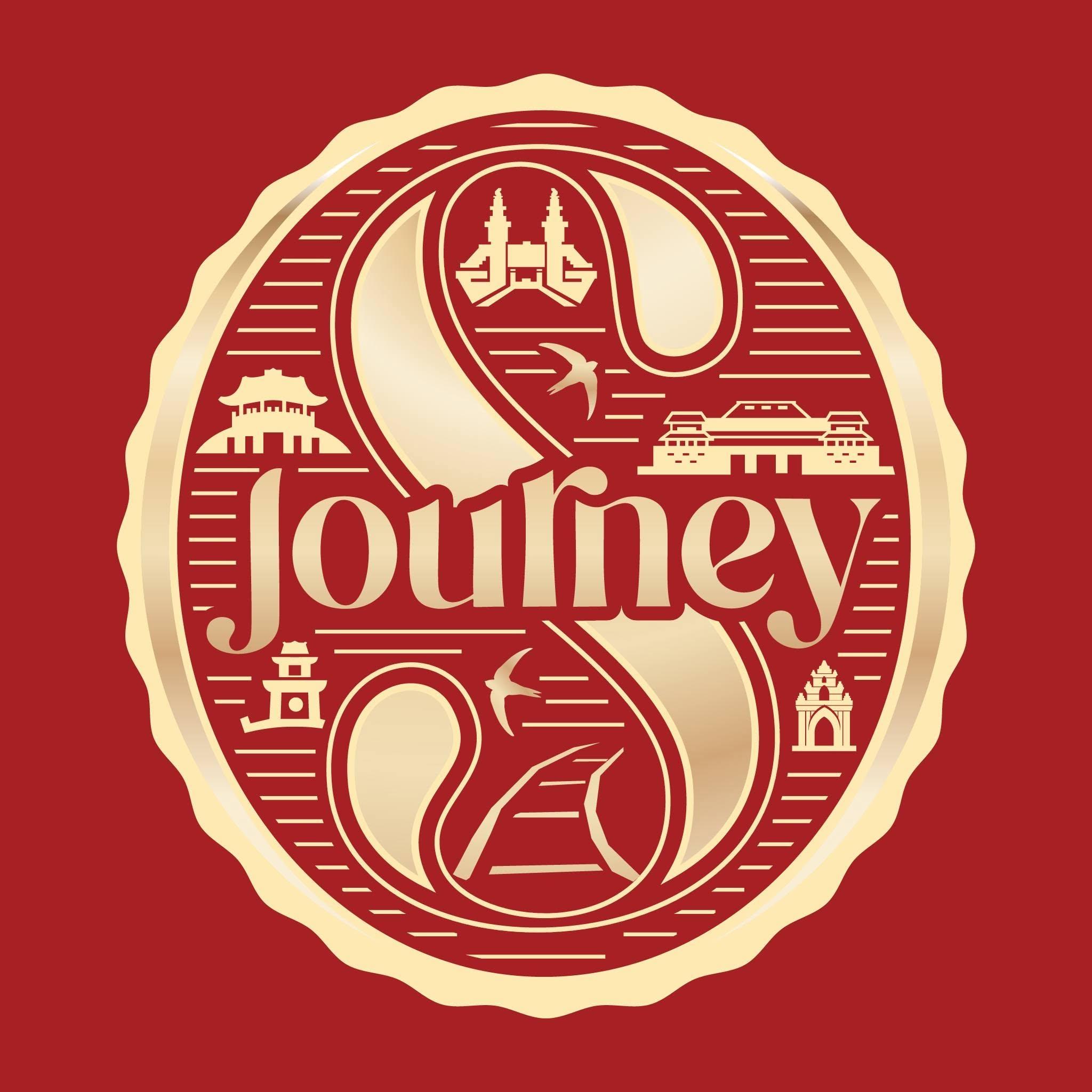 SJOURNEY LUXURY TRAIN VIETNAM